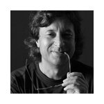 Carlo Zerbaro