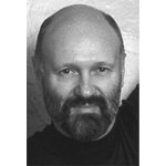 Chris Collicott