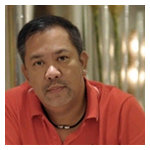 Clayton Tugonon