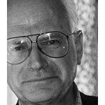 Riccardo Dalisi