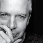 David Chipperfield