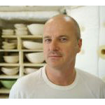 David Edmonds