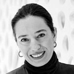 Defne Koz