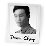 Dennis Cheng