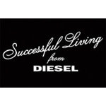 Diesel