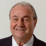 Ernesto Gismondi