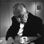 Ettore Sottsass