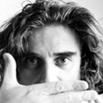 Fabrizio Batoni