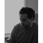 Filippo Caprioglio