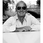 Francesco Rota