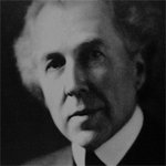 Frank Lloyd Wright