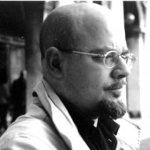 Marcello Furlan