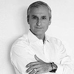 Gerard Reichert
