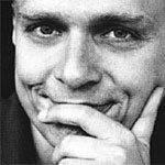 Carsten Gollnick