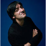 Mart&iacute; Guix&eacute;