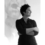 Helen Kontouris