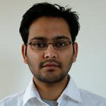 Hemal Patel