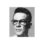 Henning Seidelin