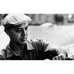 Isamu Noguchi