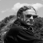 Jan Sabro