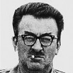 Jaume Sans