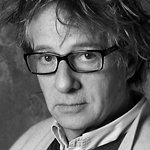 Javier Mariscal
