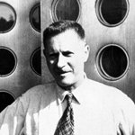 Jean Prouve