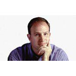 Jeff Weber