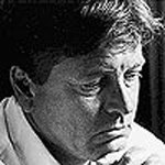 John Pawson