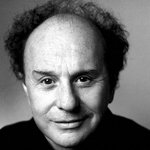 Jorge Pensi