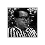Kazuhide Takahama