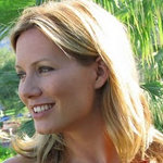 Kiersten Hathcock