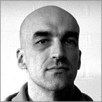 Anthony Kleinepier