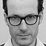Konstantin Grcic