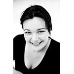 Louise Helmersen