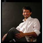Luca Rubbo