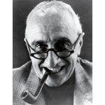 Luigi Caccia Dominioni