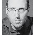 Lutz Pankow