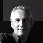 Maarten van Severen
