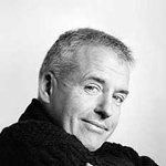 Marc Sadler