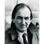Marco Zanuso