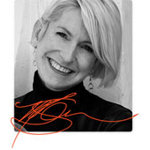 Margo Chase