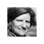 Marie-Louise Rosholm