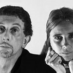 Marzio Rusconi Clerici & Laura Agnoletto