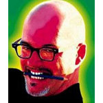 Massimo Giacon