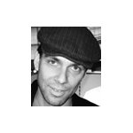 Miron Lior