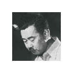 George Nakashima