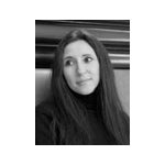 Nedda El-Asmar