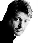 Neil Poulton