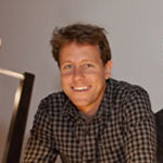 Nick Sheridan